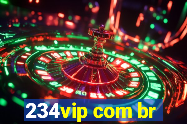 234vip com br